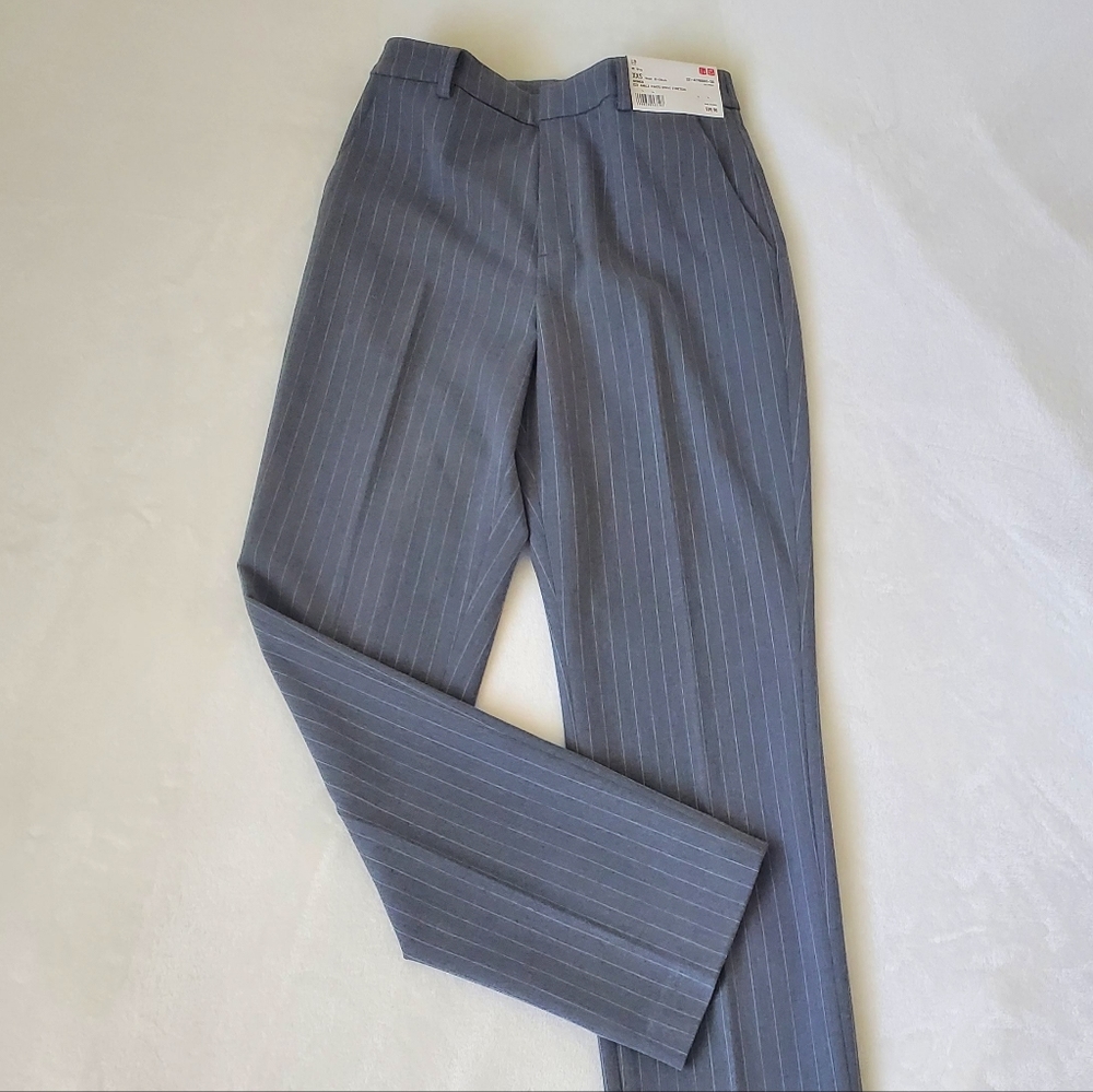 **Moving Sale**NEW Unqilo Pants